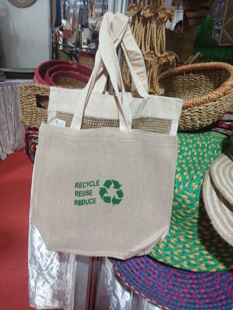 Home Handicrafts & Gifts